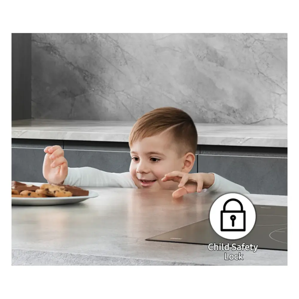 NZ30A3060UK-Child-Lock