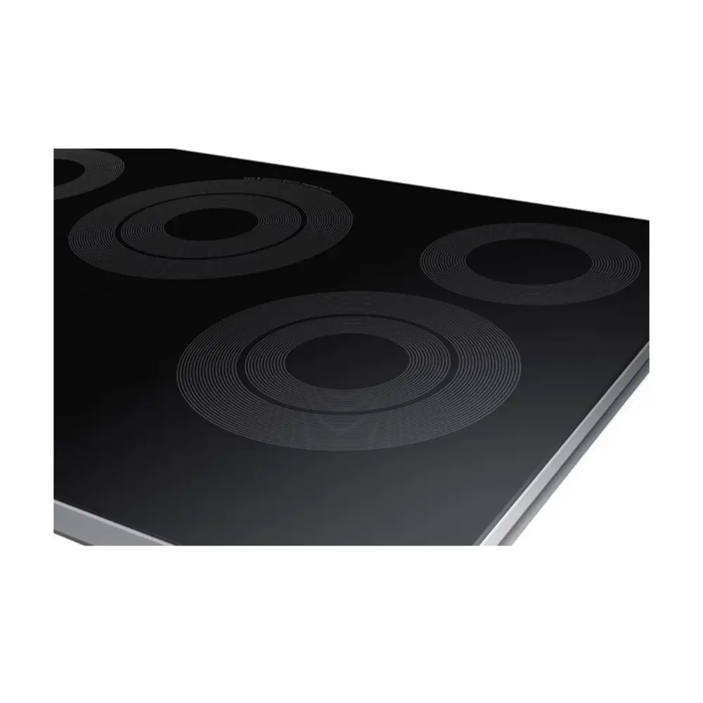 NZ30K6330RS-Elements