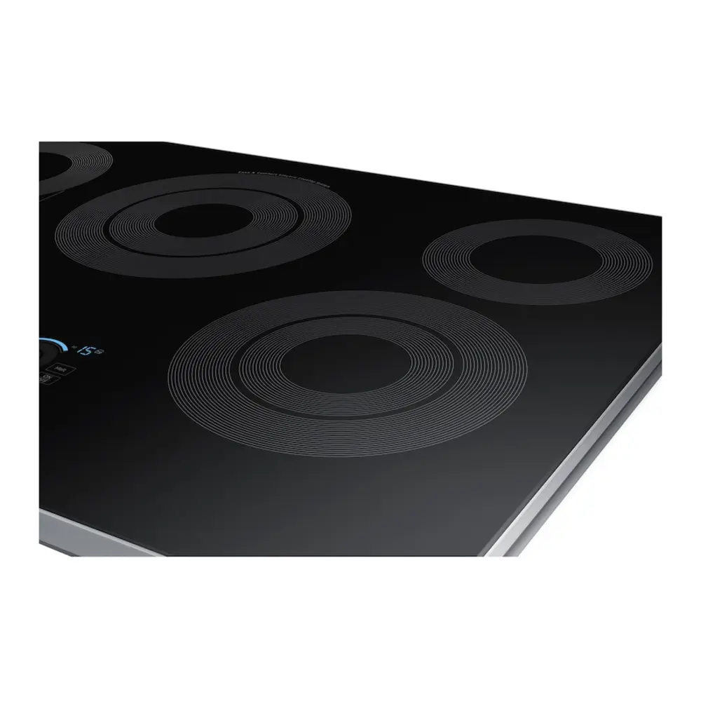 NZ30K7570RS-Elements