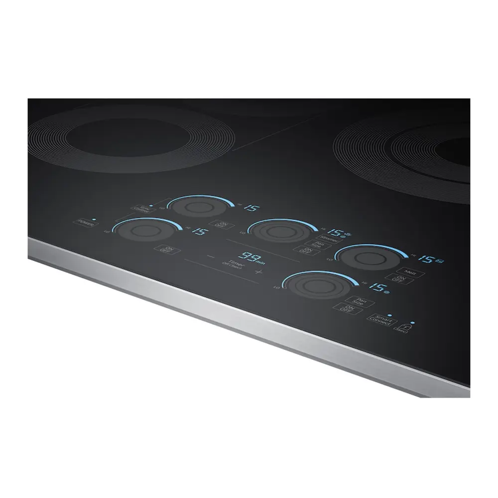 NZ30K7570RS-Digital-Controls