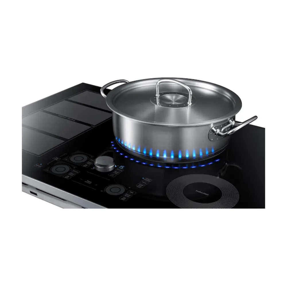 NZ30K7880US-Virtual-Flame