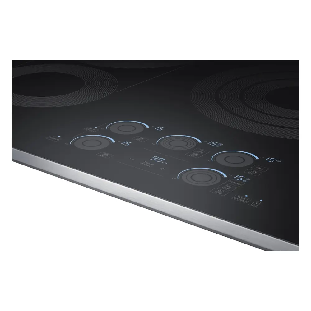 NZ36K7570RS-Digital-Controls
