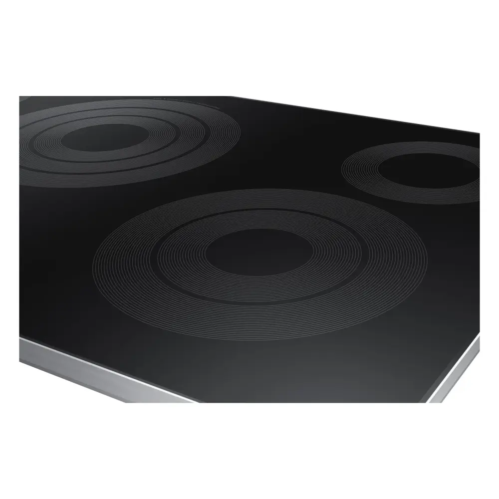 NZ36K7570RS-Elements