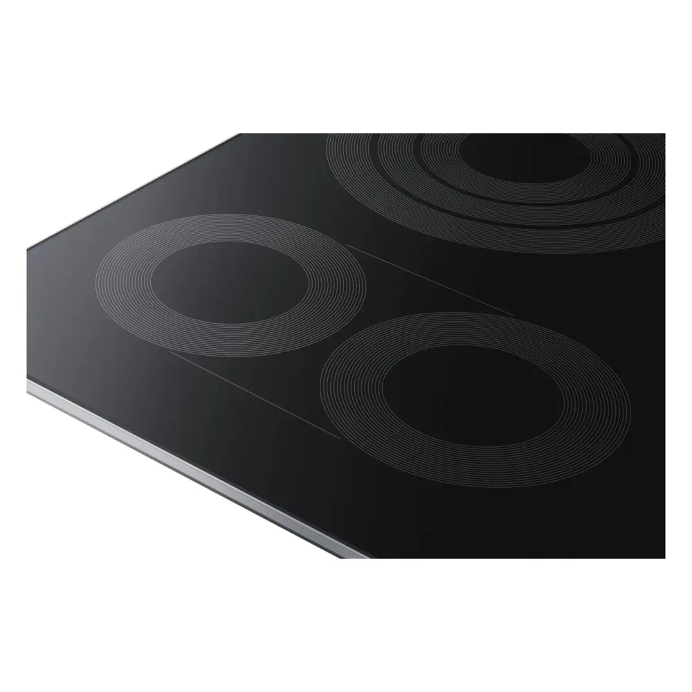 NZ36K7570RS-Sync-Elements