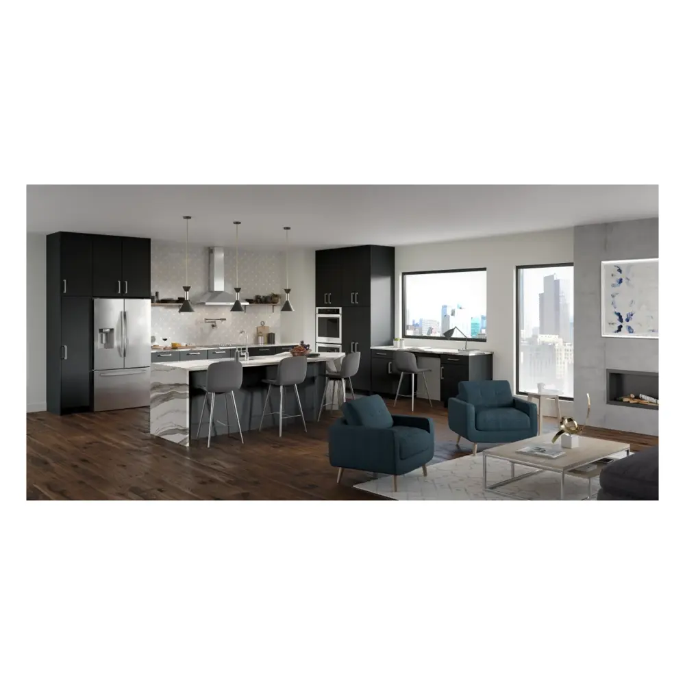 NZ36R5330RK-Lifestyle