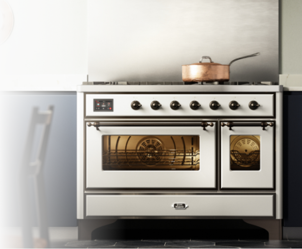 About Us 2 Oven 1 1024x843 1