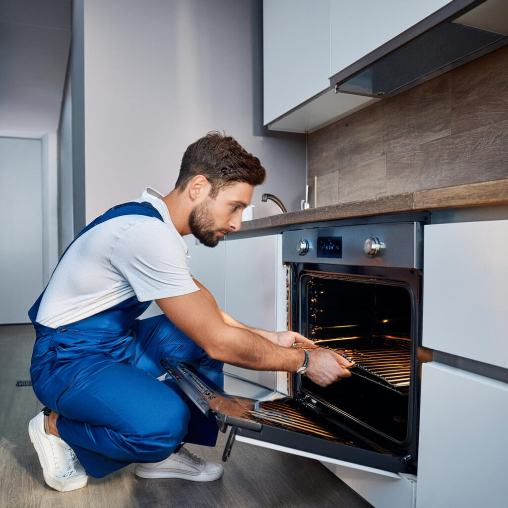Appliance Installation FAQ 3 Oven Range 1024x1024 2