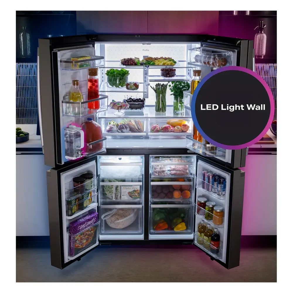 PAE28BYTFS-LED-Light-Wall