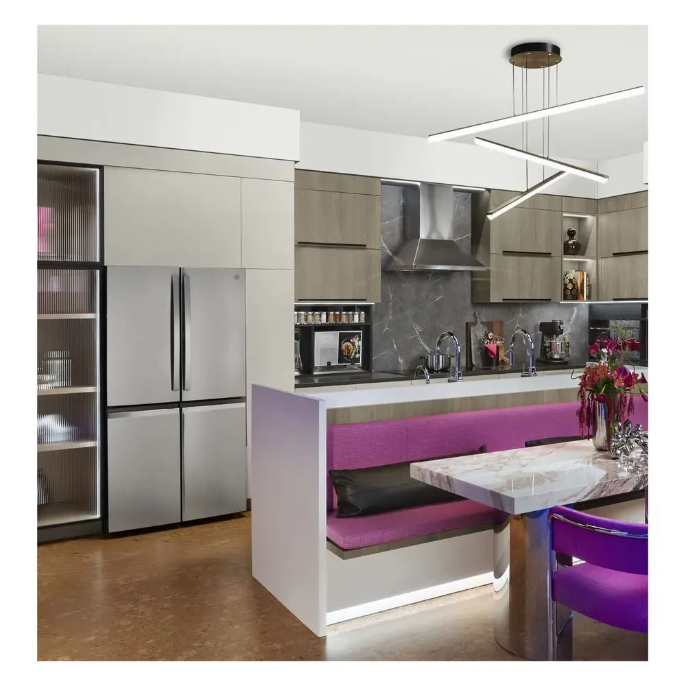 PAE28BYTFS-Lifestyle