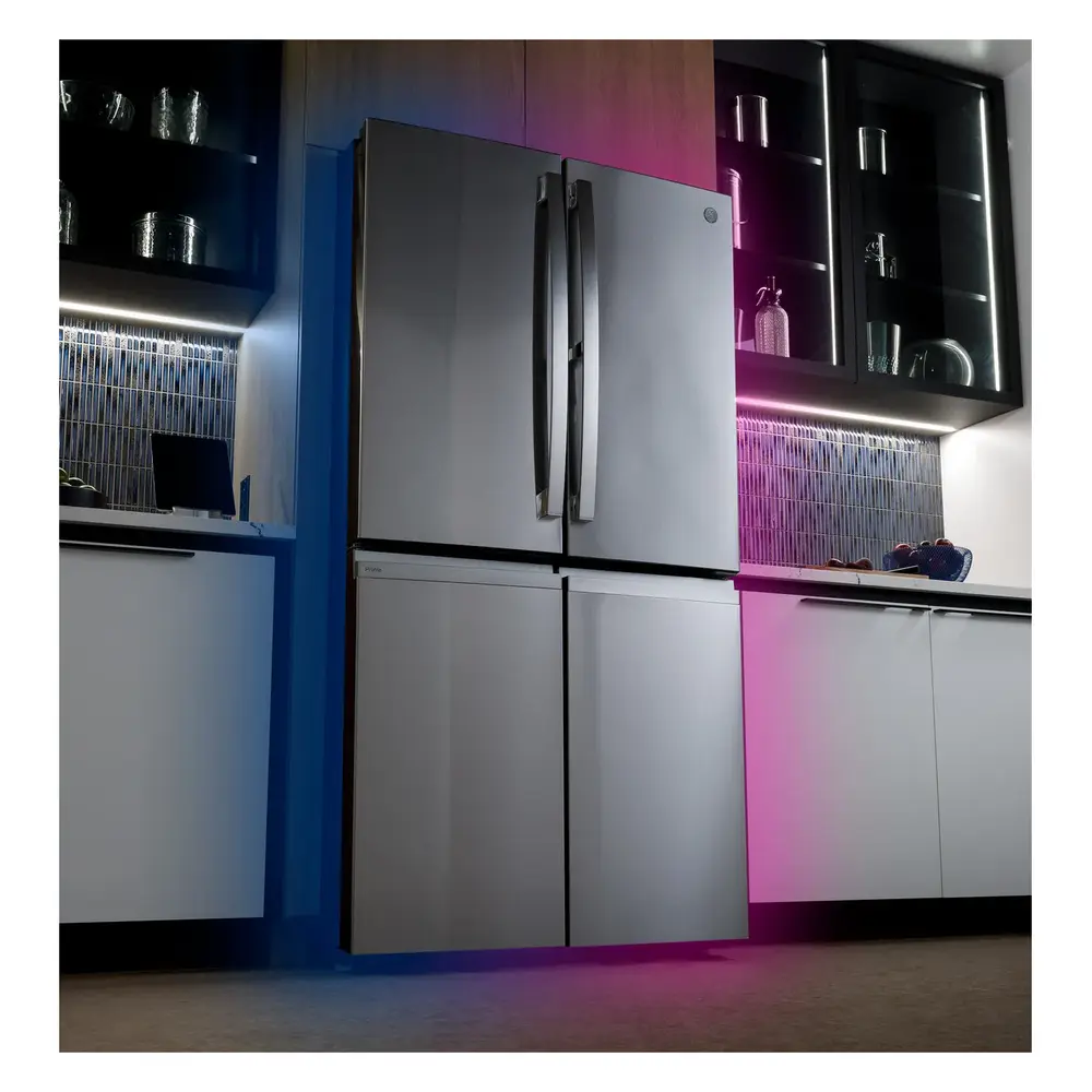 PAE28BYTFS-Lifestyle