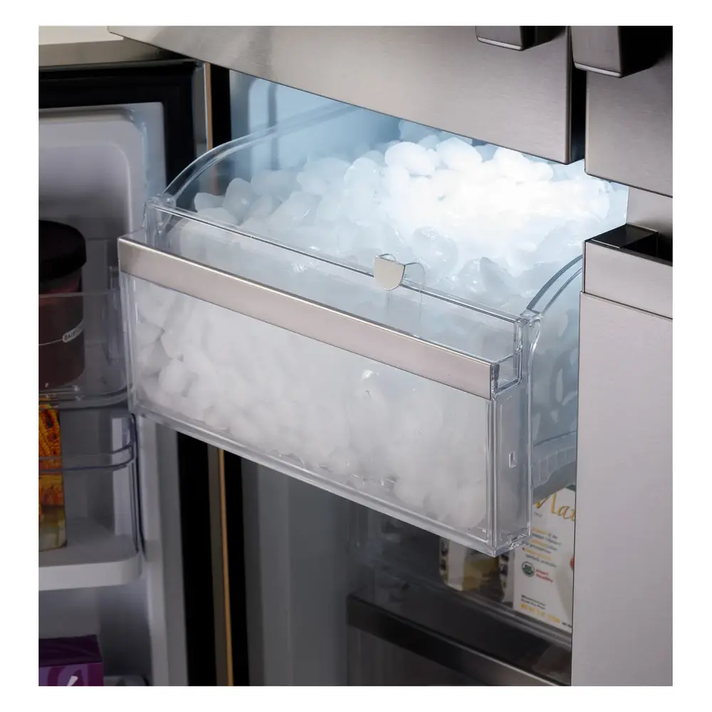PAE28BYTFS-Icemaker