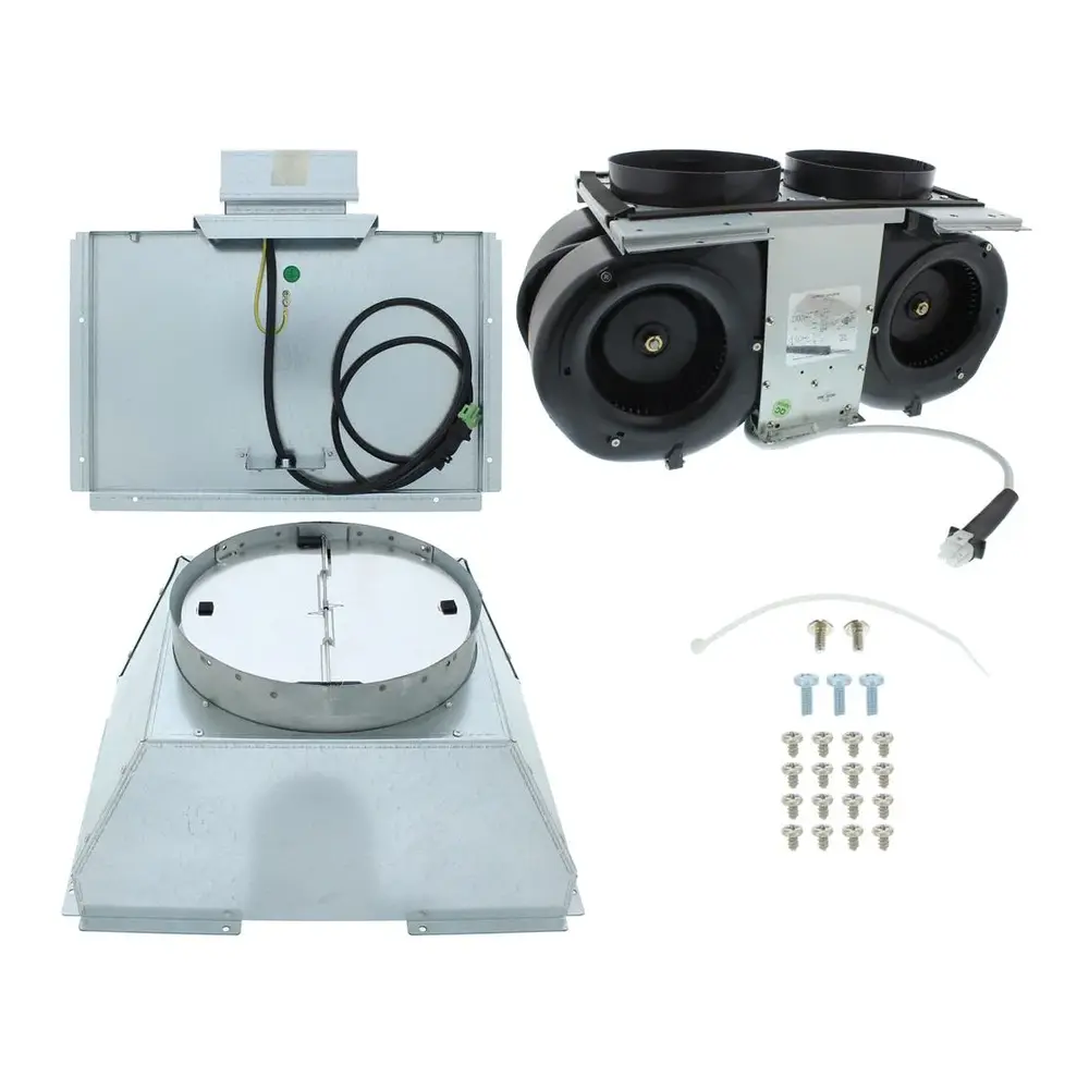 PBI1100BDME