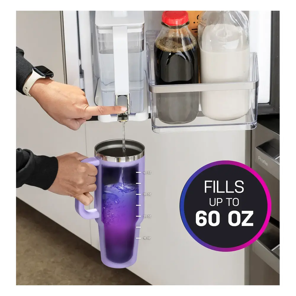 PHD23BYWFS-Fill