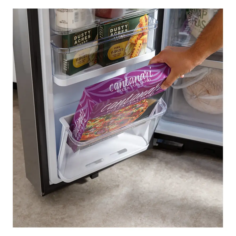 PHD23BYWFS-Freezer-Storage