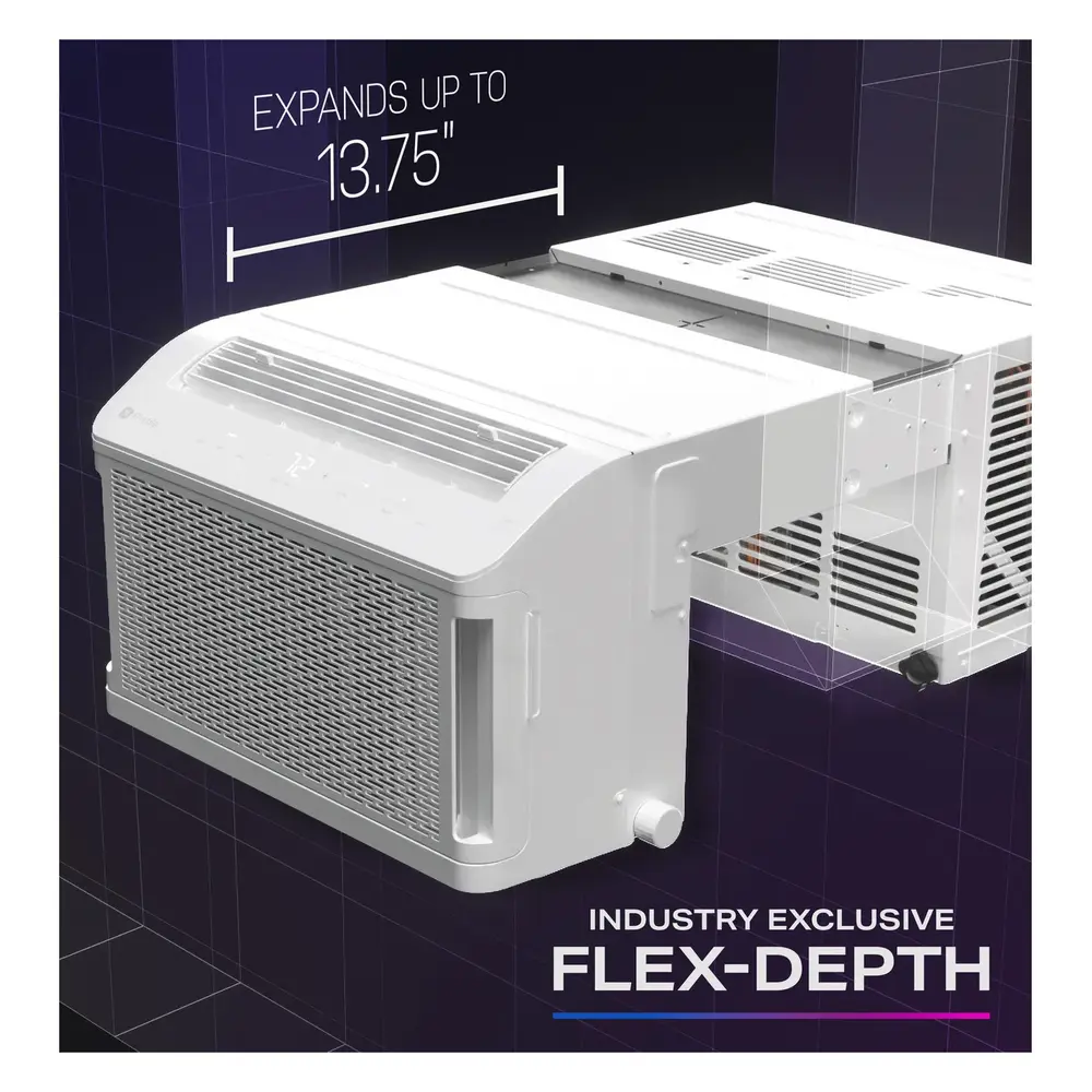 PHNT10CC-Flex-Depth