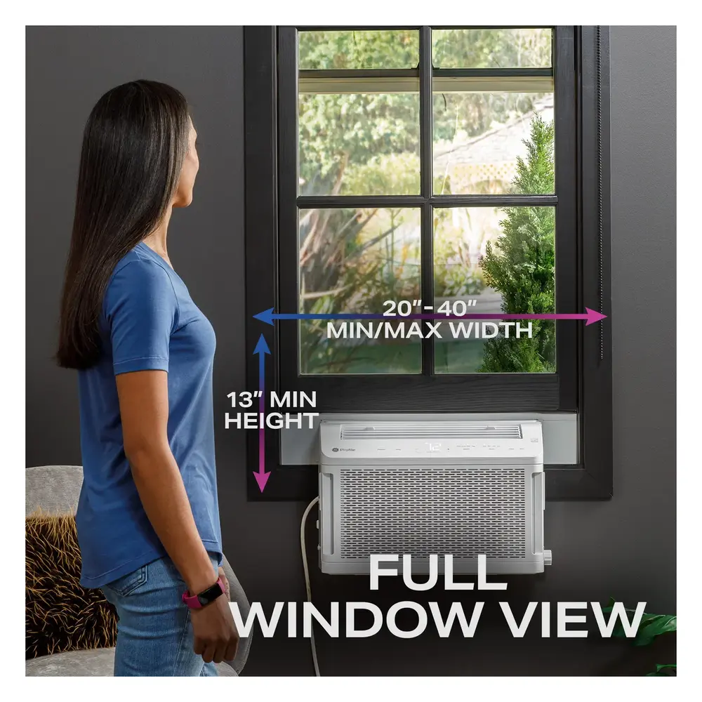 PHNT12CC-Full-Window-View