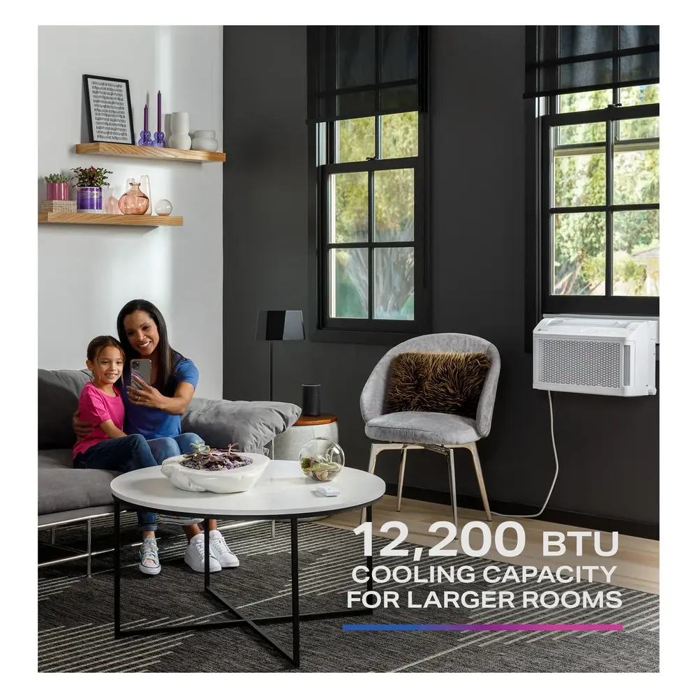 PHNT12CC-Large-Rooms