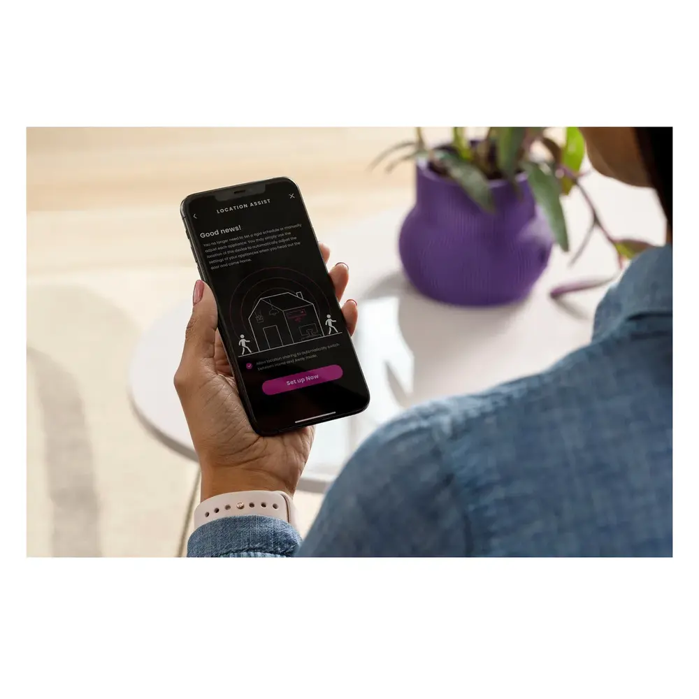 PHNT12CC-WiFI