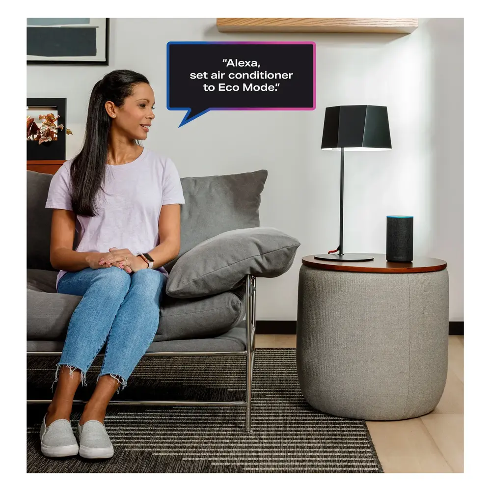 PHNT12CC-Voice-Control