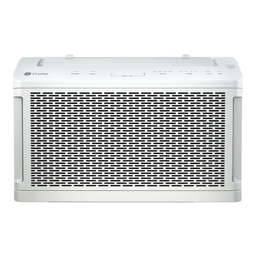 PHNT12CC-Front