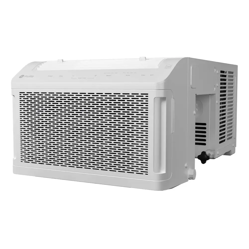 PHNT12CC-Angled