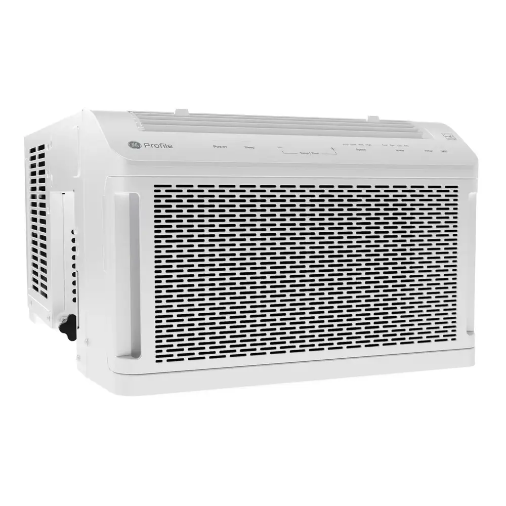 PHNT12CC-Angled