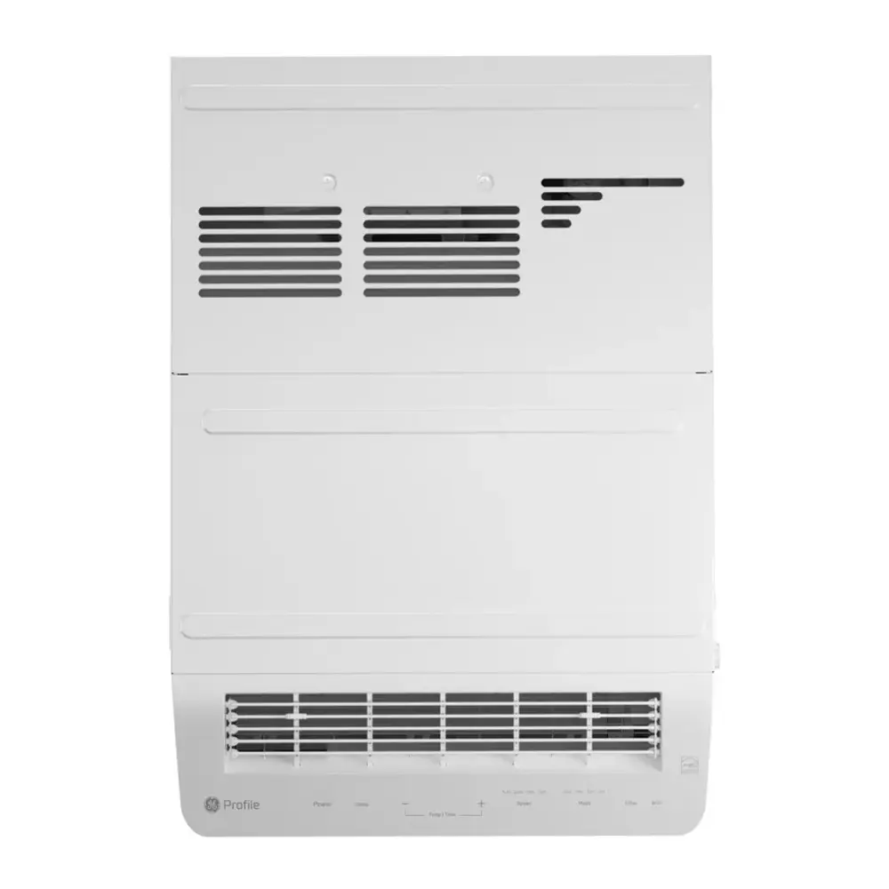 PHNT12CC-Top