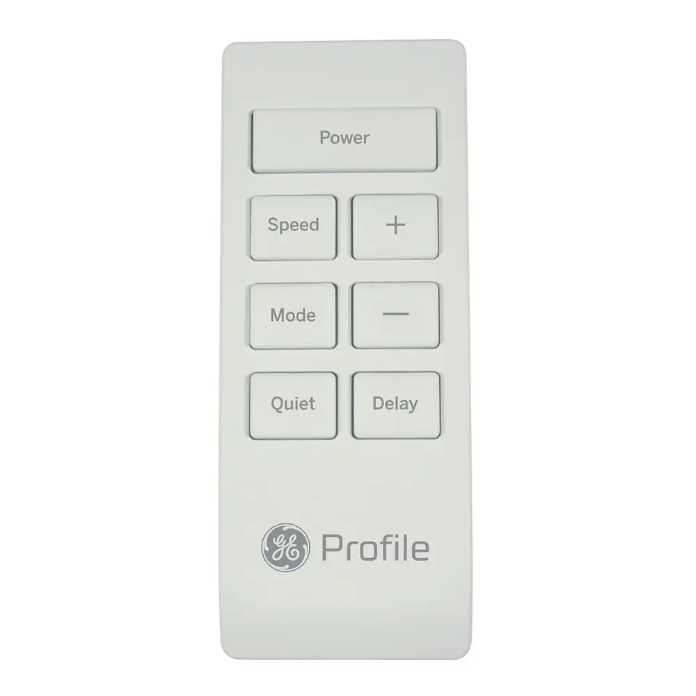 PHNT12CC-Remote