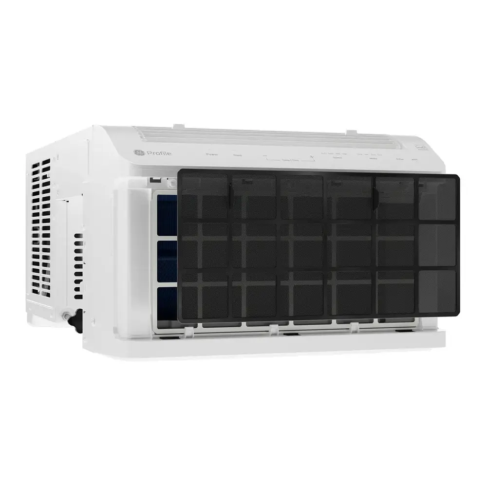 PHNT12CC-Remote