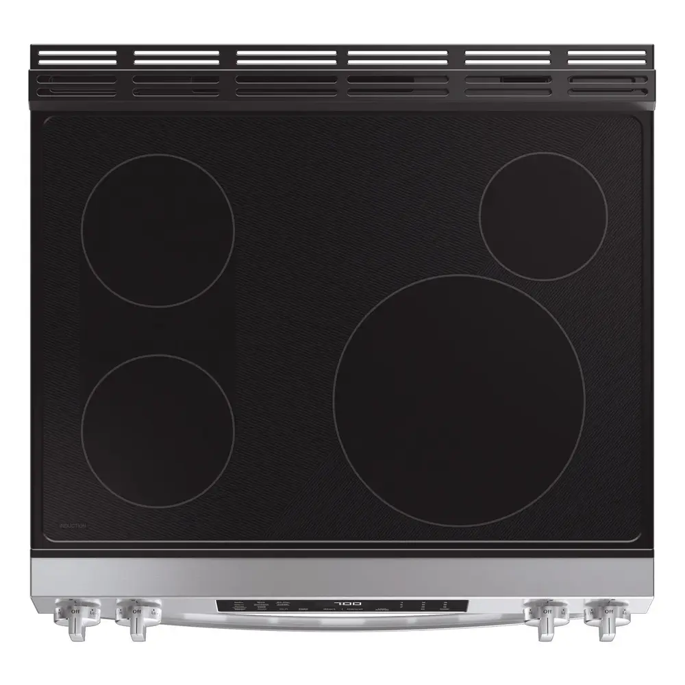 PHS700AYFS-Cooktop
