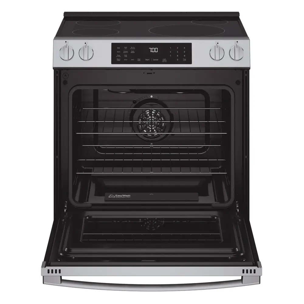 PHS700AYFS-Oven