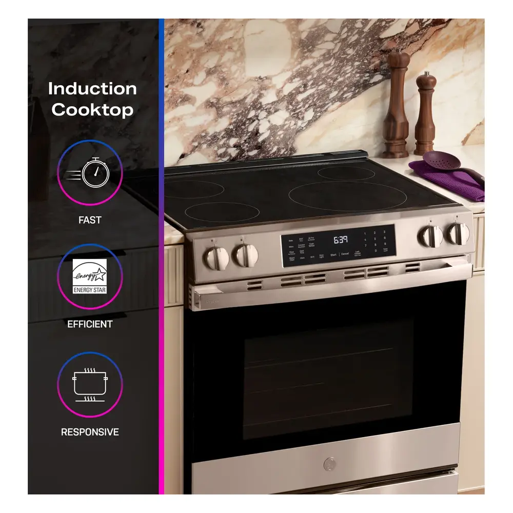 PHS700AYFS-Induction