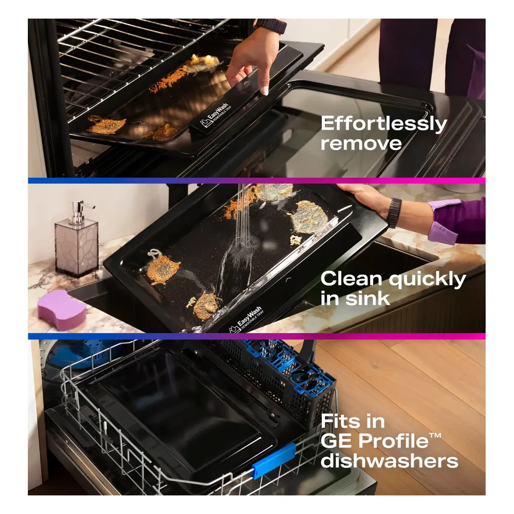 PHS700AYFS-EasyWash-Tray