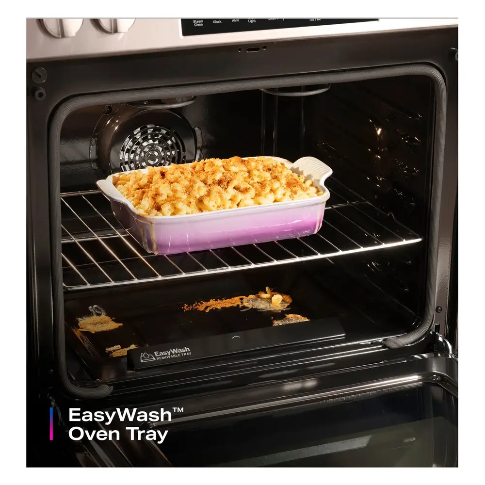 PHS700AYFS-EasyWash-Tray