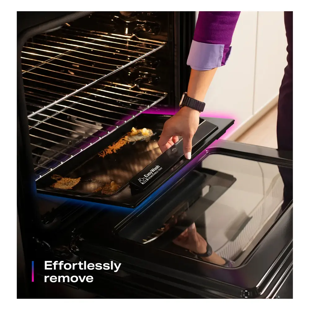 PHS700AYFS-EasyWash-Tray