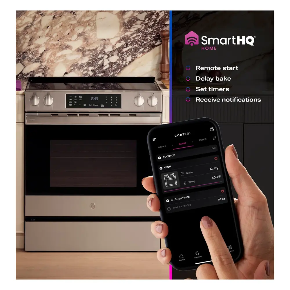 PHS700AYFS-WiFi