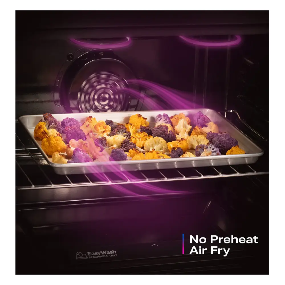 PHS700AYFS-No-Preheat-Air-Fry
