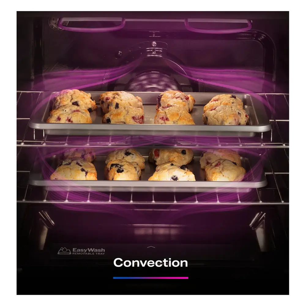 PHS700AYFS-Convection