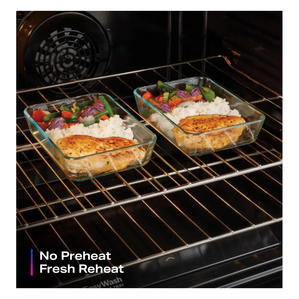 PHS700AYFS-No-Preheat-Fresh-Reheat