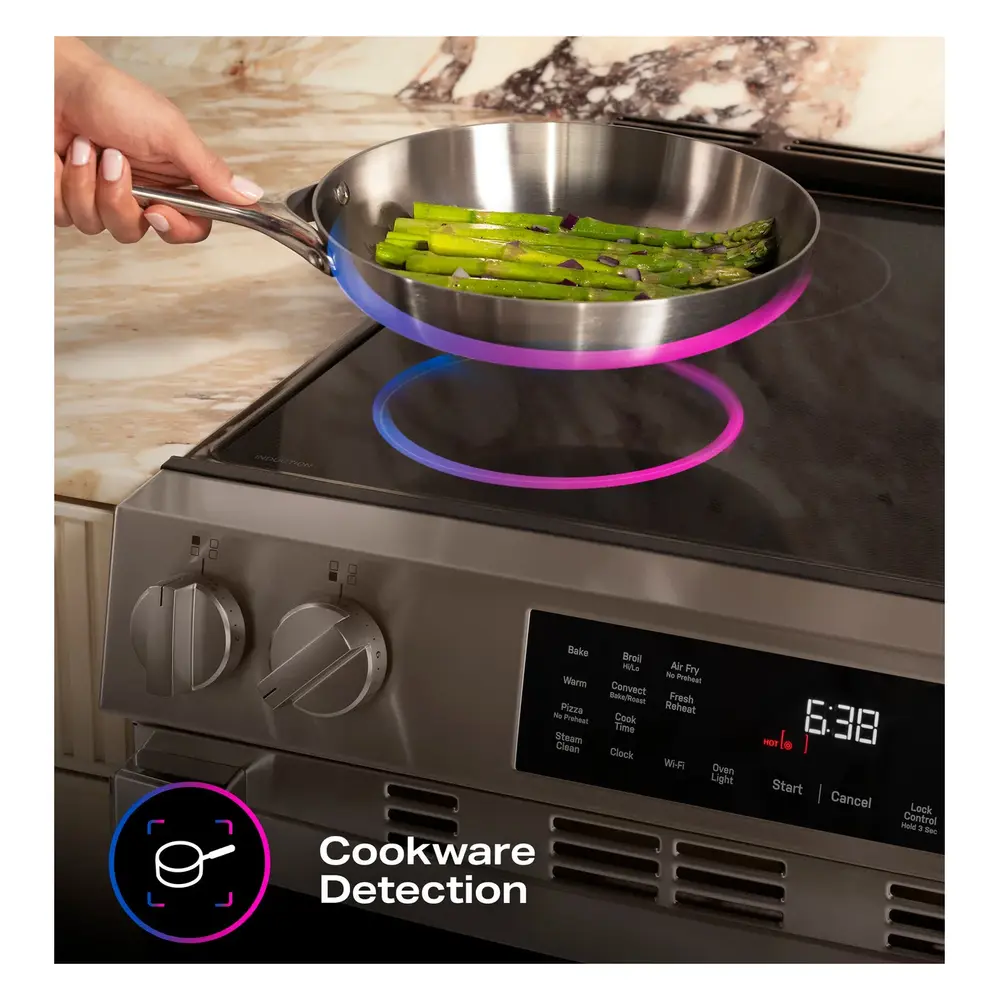 PHS700AYFS-Cookware-Detection