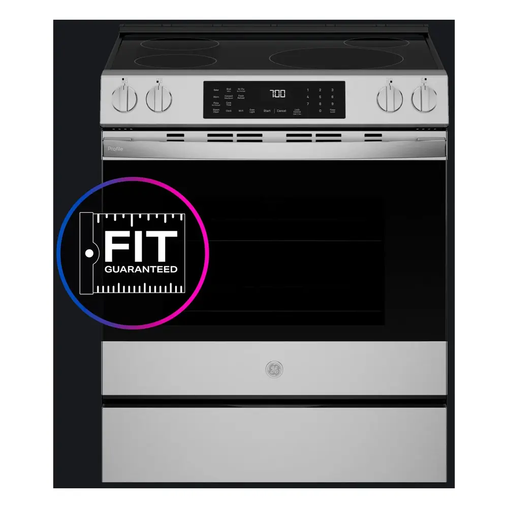 PHS700AYFS-Fit-Guranteed