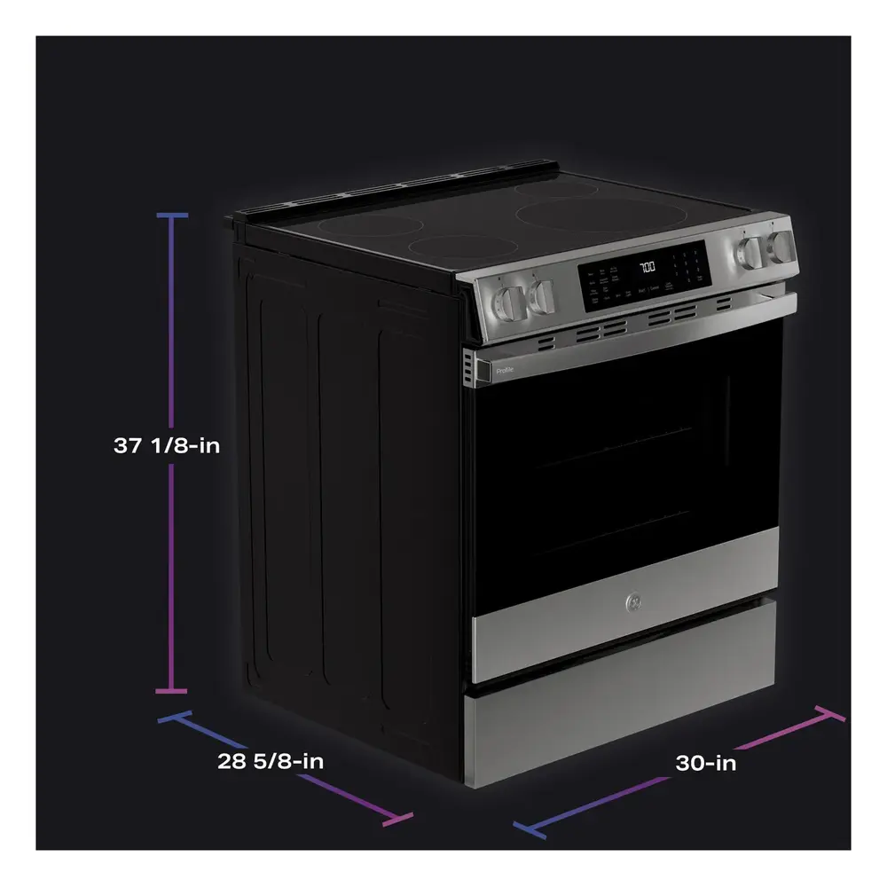 PHS700AYFS-Dimensions