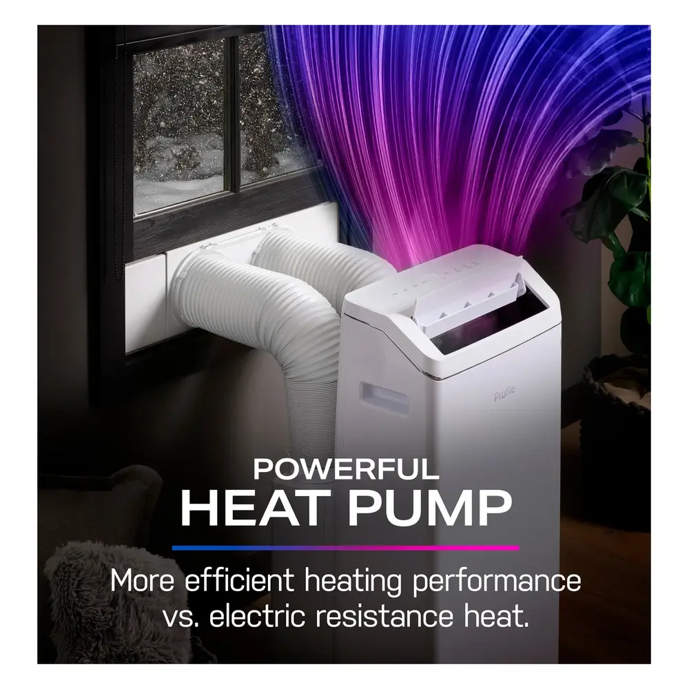 PPHH12WWF-Heat-Pump