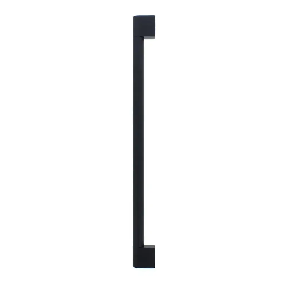 PRHANC004