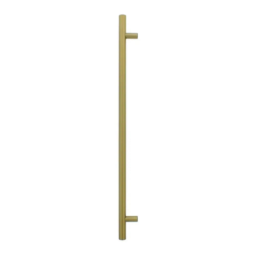 PRHANC102