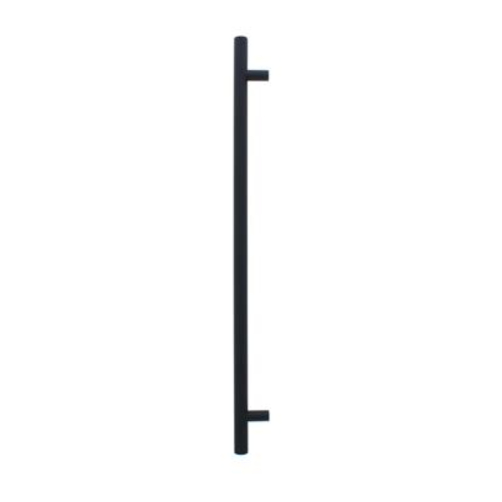 PRHANC104