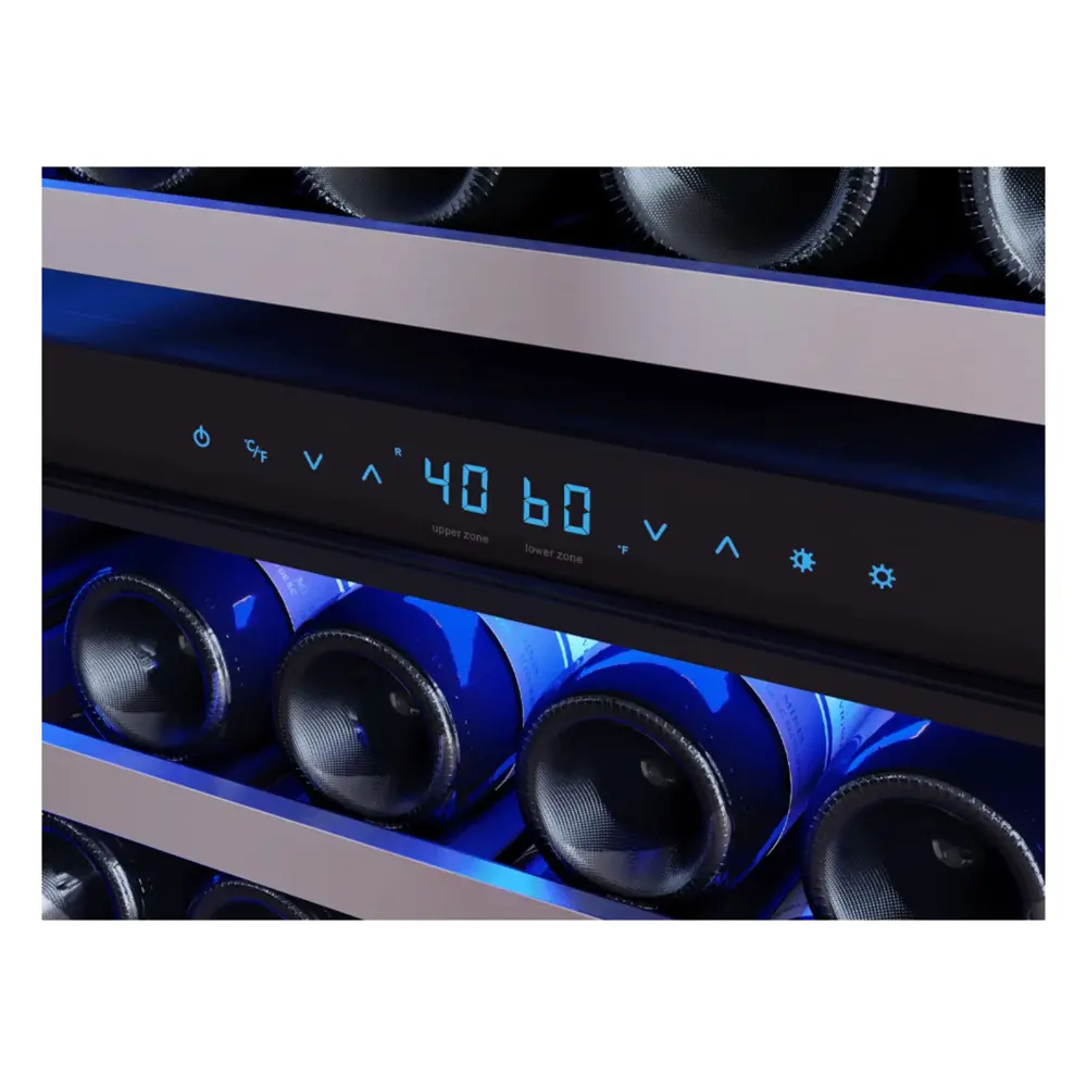 PRPW24C02CG-Blue-Controls