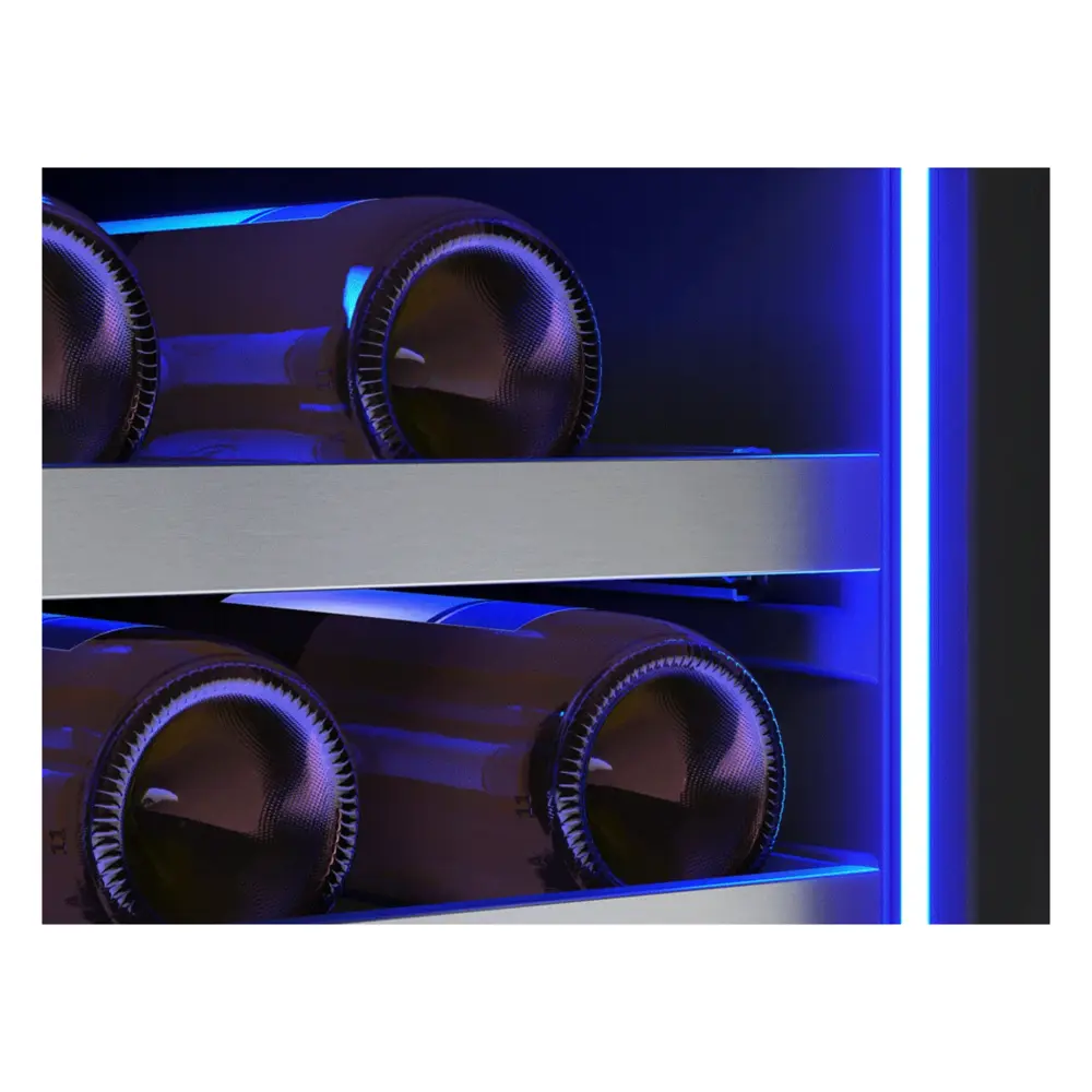 PRPW24C02CG-Blue-Lights