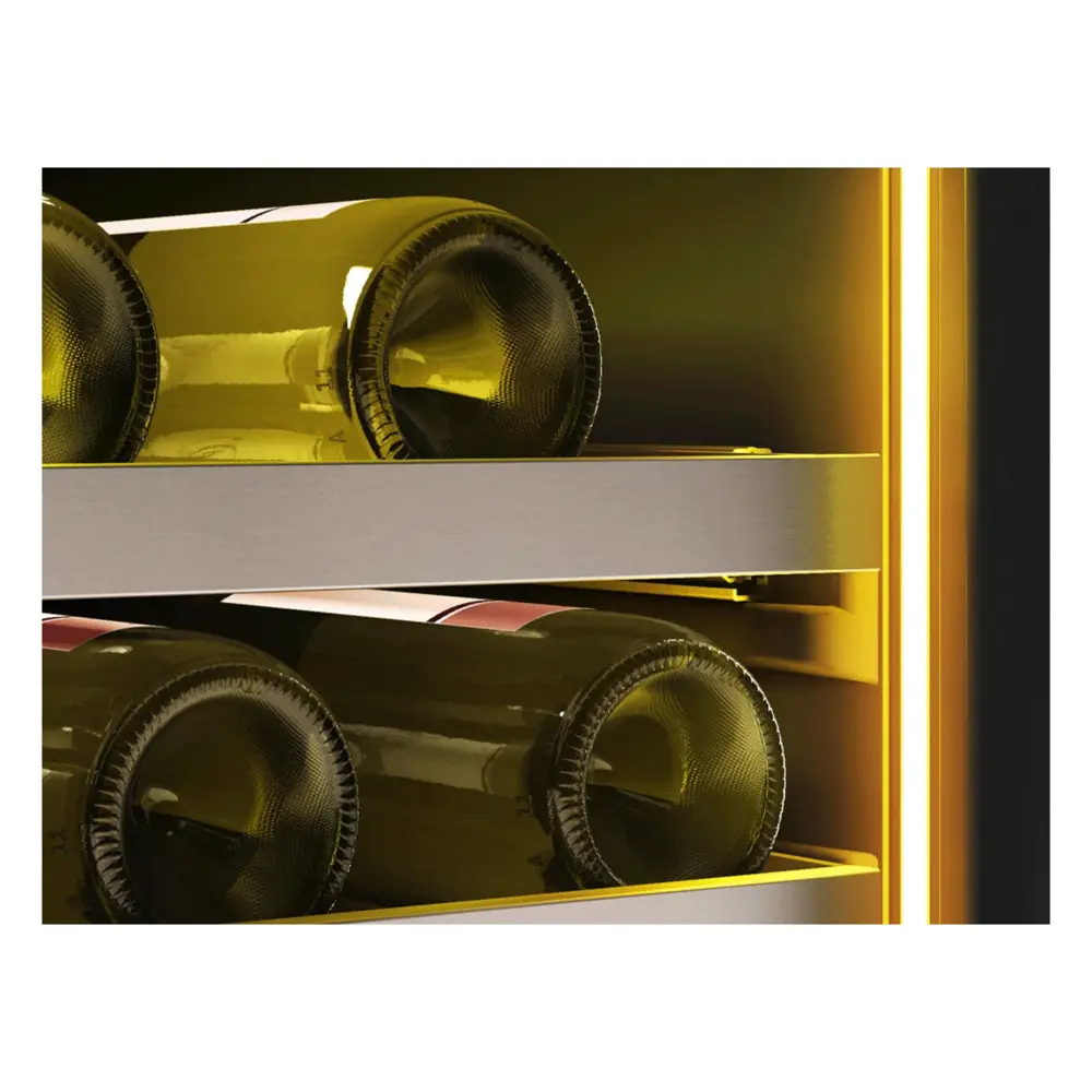 PRPW24C02CG-Amber-Lights