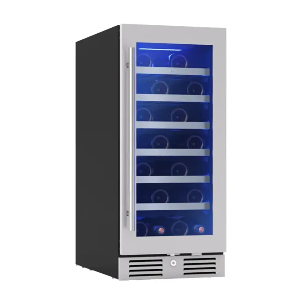 PRW15C01CG